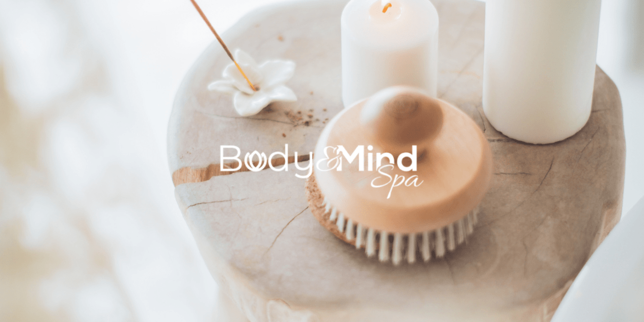 bodyandmind-spa-maroc-konocept-360-agency-marketing