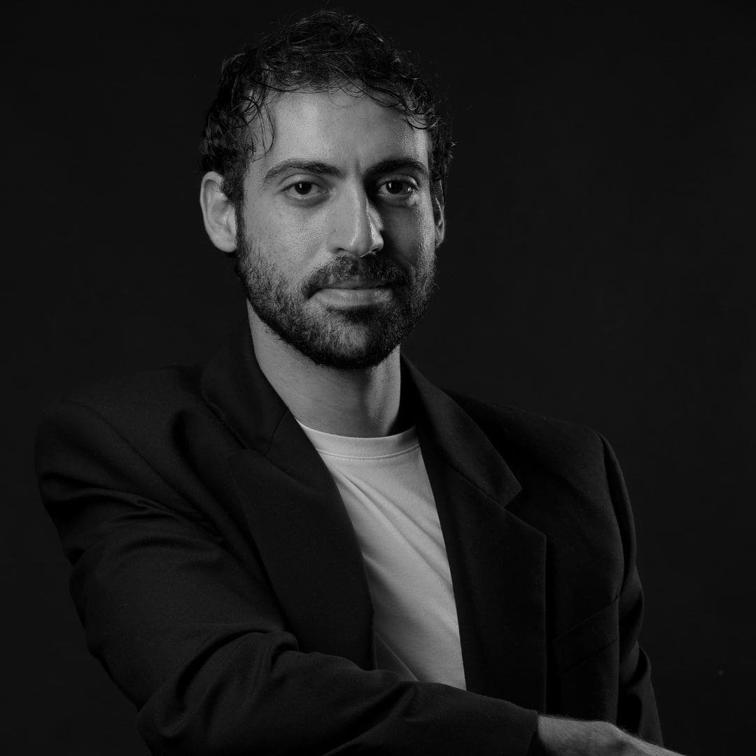 hamza_kadri_koncept360_maroc_casablanca_agence_digitale_communic